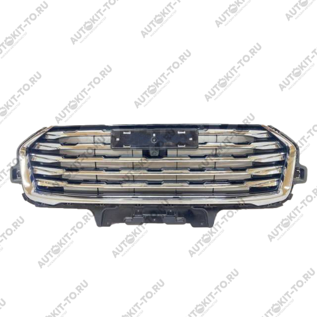 Решетка радиатора HAVAL JOLION, 5509180XST01A